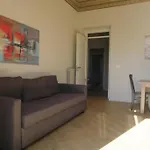 C\'Era Una Volta A Palermo