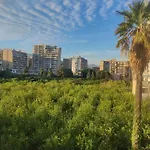 C\'Era Una Volta A Palermo