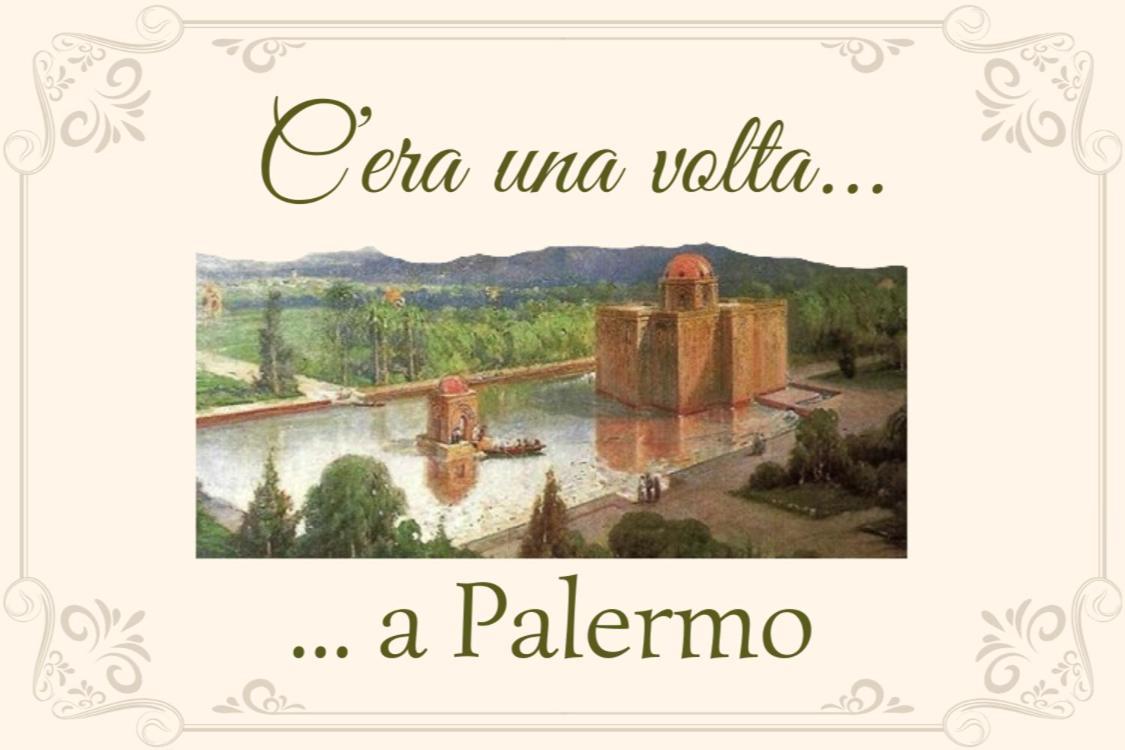 C'era Volta A *