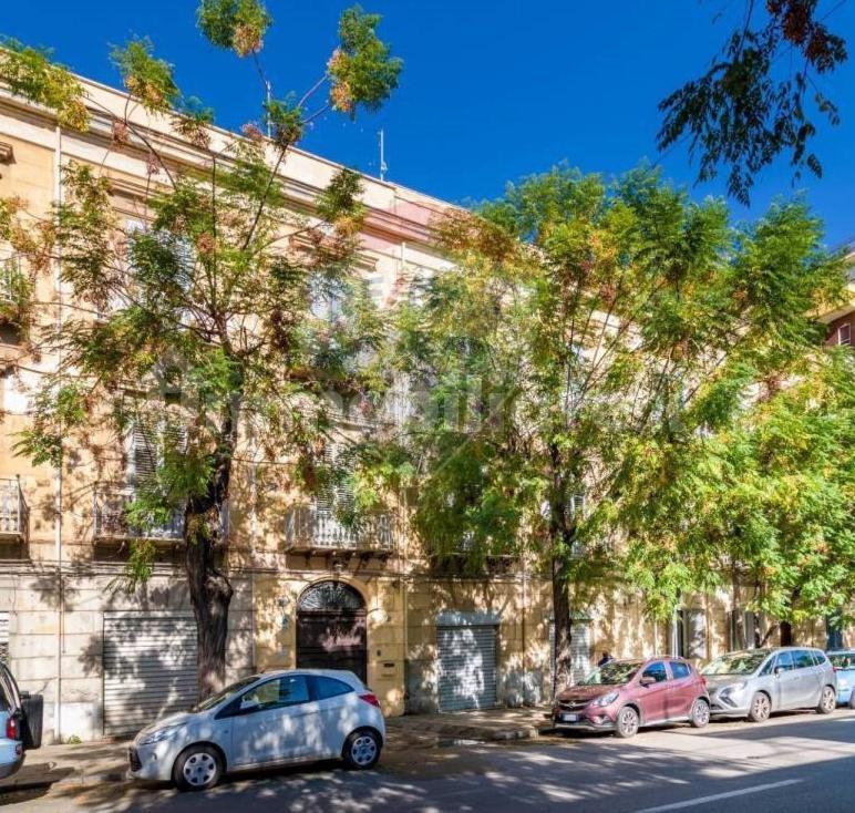C'era Volta A Palermo